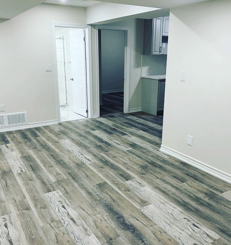 Screenshot 2025-07-03 at 7.55.03 PM